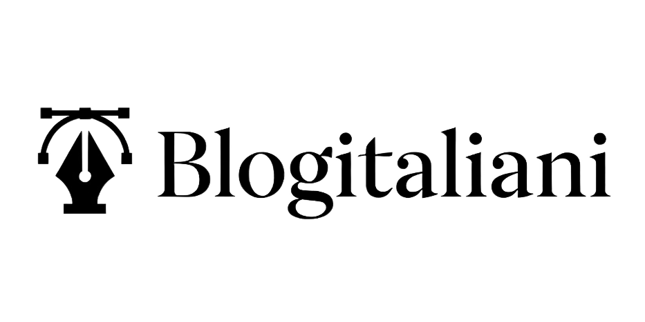 Blogitaliani