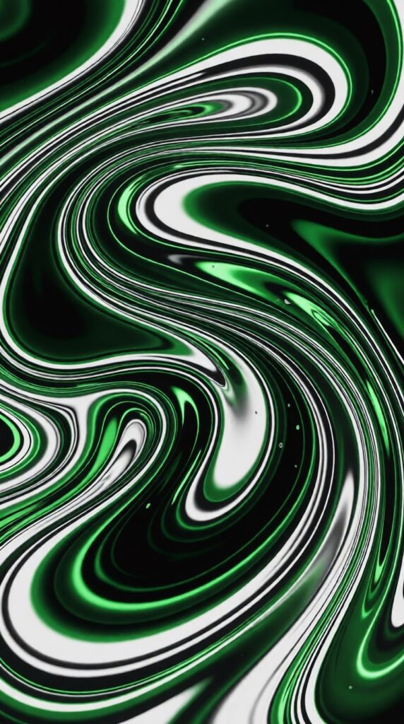 Our Approach to Building Websites That Work