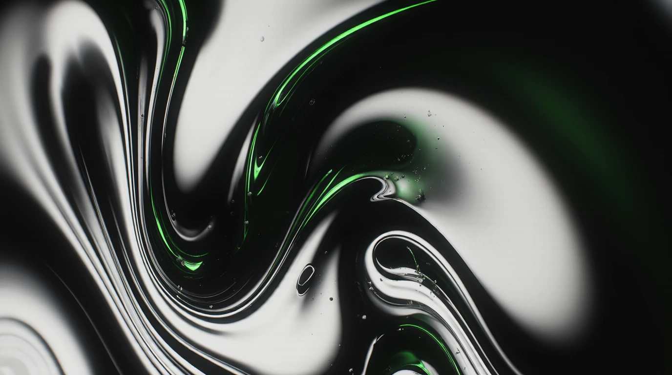 Blogitaliani — Strategic Website Design Agency in Milan, Italy