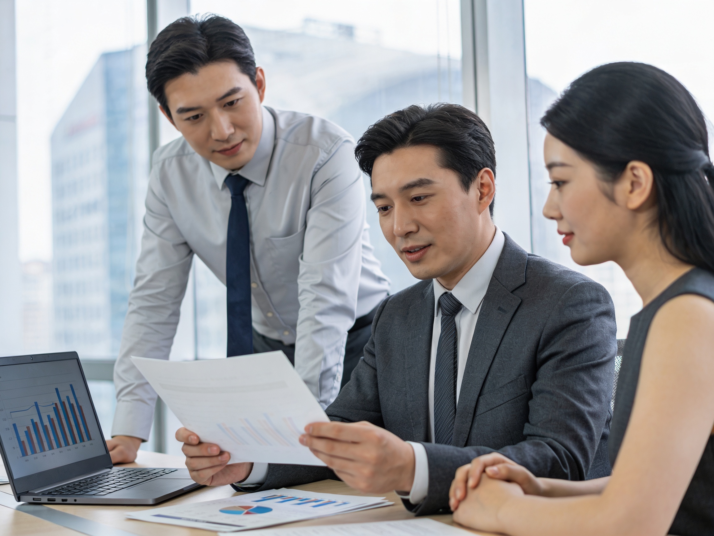 Medical Clinic Investing Guide: Strategies, Risks & Portfolio Allocation